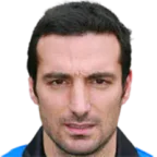 Lionel Scaloni