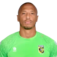 Mohamed Amine Ben Hamida