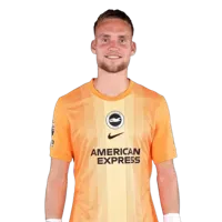 Bart Verbruggen