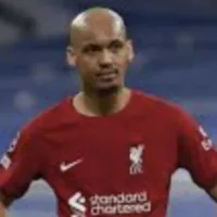Fabinho