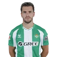 Giovani Lo Celso