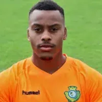 Gustavo Velázquez