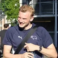 Kristian Thorstvedt