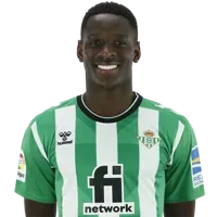 Luiz Henrique
