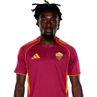 Manu Koné