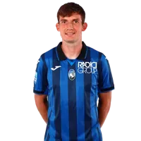 Marten de Roon