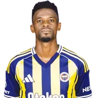 Nélson Semedo