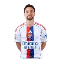 Nicolás Tagliafico