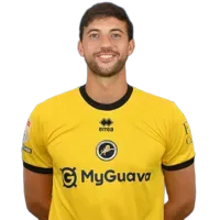 Ørjan Nyland