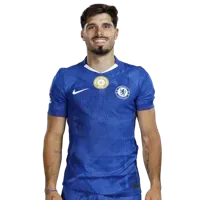 Pedro Neto