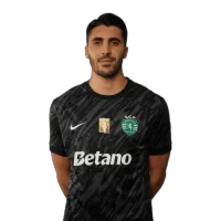 Rui Silva